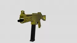 UMP 45