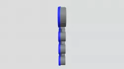 Uploads Files 357144 Automotive Gauges