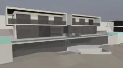 V04