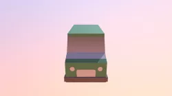Van