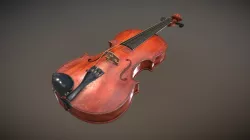 Violin