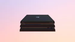 Voxel PS4