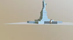 VR