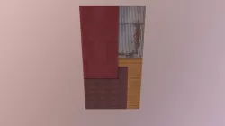 Wall - 2