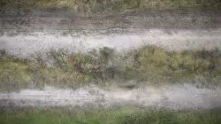 Way Part1