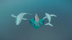 Whales
