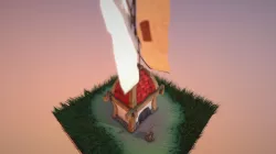 Windmill