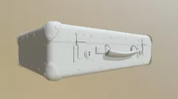 wip