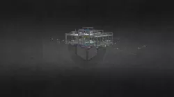 WNBIM  - Projetos Integrados