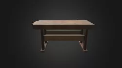 Worktable
