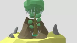 World Tree