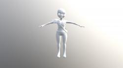 xandra pohl sports illustrated swimsuit images 3D Models | Page 1