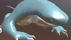 Zamtrios