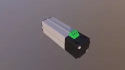 Zip