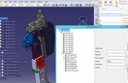 rename workset revit 3D Models | Page 1 | STLFinder