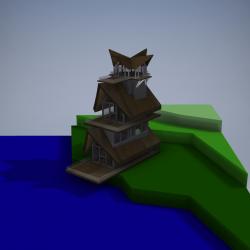 print your 2a 3d models 【 STLFinder