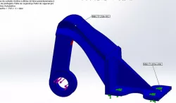 abb2