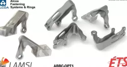 ABBC-OPT1
