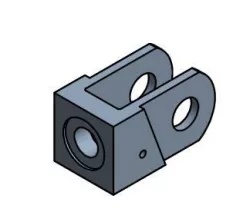 Adapter