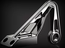 ALCOA BRACKET V2