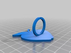 Apple Ring