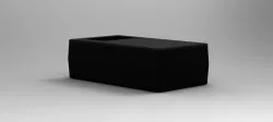 arduino electronic enclosure