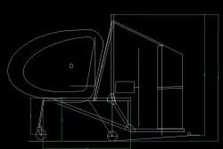 Autogyro