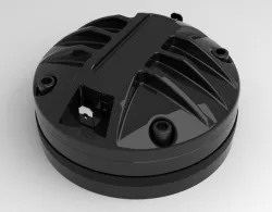 B&C DE400TN
