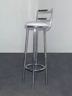 Banqueta
