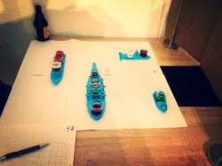 BattleBooze