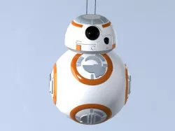 BB-8