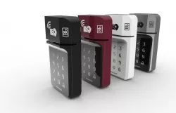 Bb_DoorReader_AV3.0