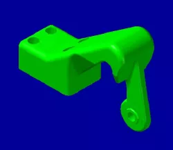 bearing_bracket
