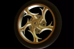 bike rime modal