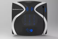 Blackboard Open Sesame 04