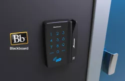 Blackboard Sesame 01