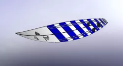 BOARD_1
