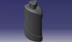 Bottle