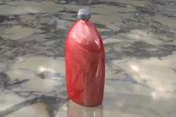 Bottle
