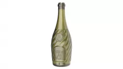 Bottle Logo