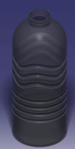 Bottle