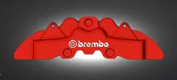 Brembo 