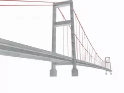 Bridges