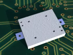 Buzzer
