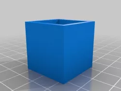 Calibrate_1
