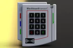 Card Reader 3