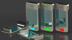 Card Reader