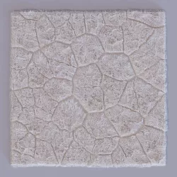 Carpet 3D model