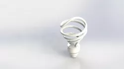 CFL