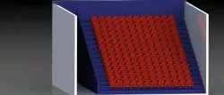 Cine